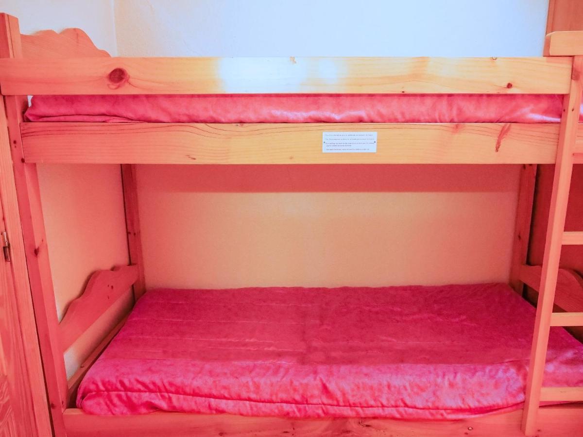 Apartament Kione Calgary Pas De La Casa Zewnętrze zdjęcie