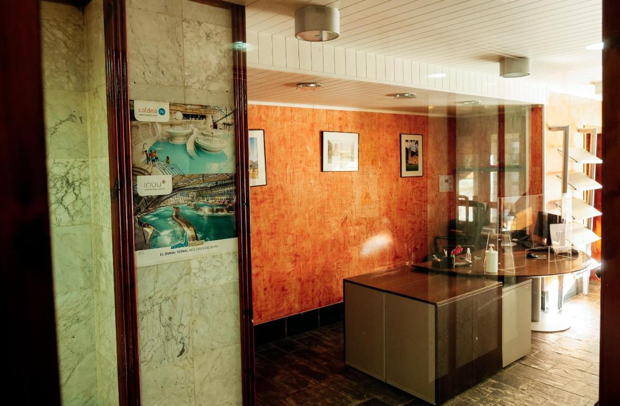 Apartament Kione Calgary Pas De La Casa Zewnętrze zdjęcie